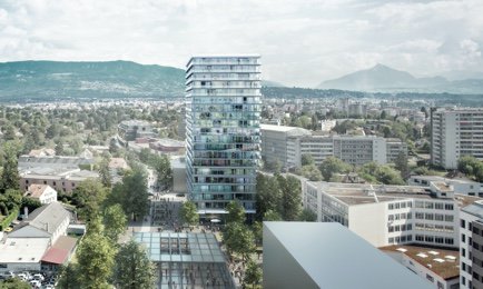 Ventes immeubles, Vendre son bien immobilier à Genève