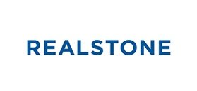 Brolliet Clients Logo Realstone