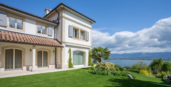Residential sales, Selling your property in Geneva