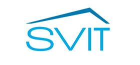 Svit Logo Dbs Group (1)